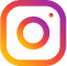 Follow @miniekut on Instagram