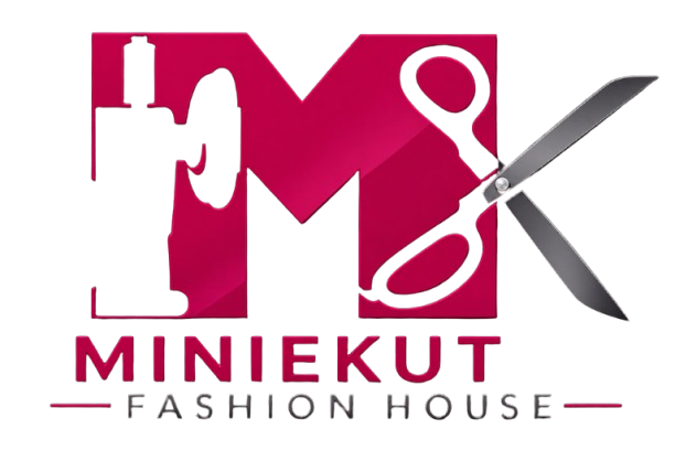 MinieKut